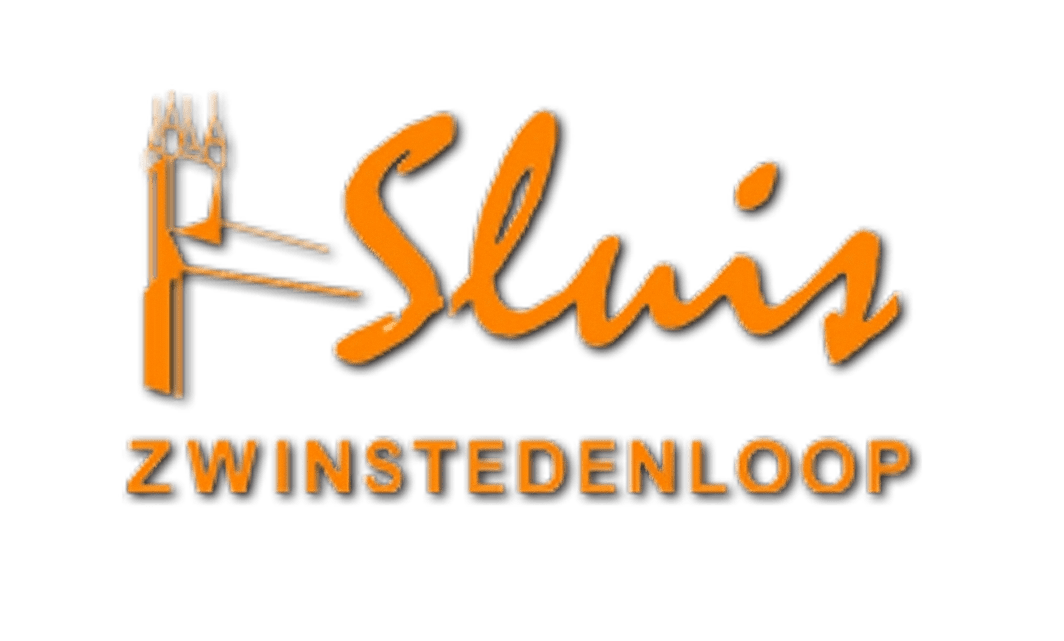 Zwinstedenloop